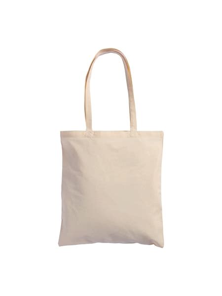 Shopper Cotone Personalizzate online con il logo.